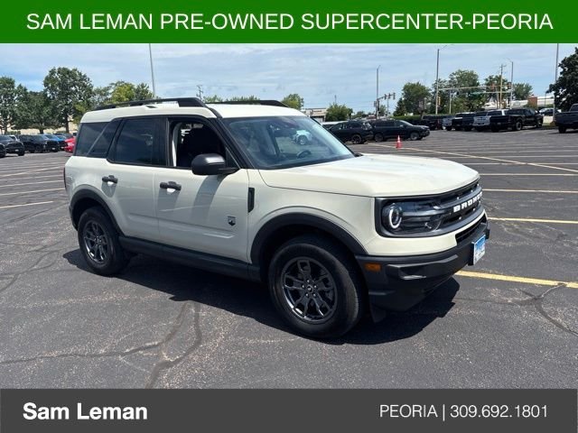 ford bronco sport 2024 3FMCR9B60RRE31455 image ford bronco sport 2024 3FMCR9B60RRE31455 image